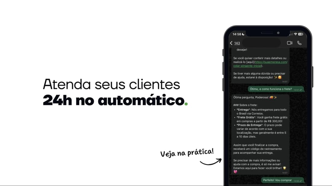 Modal video thumbnail