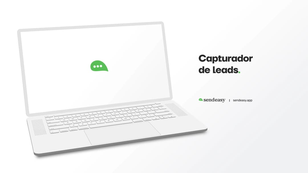 Modal video thumbnail