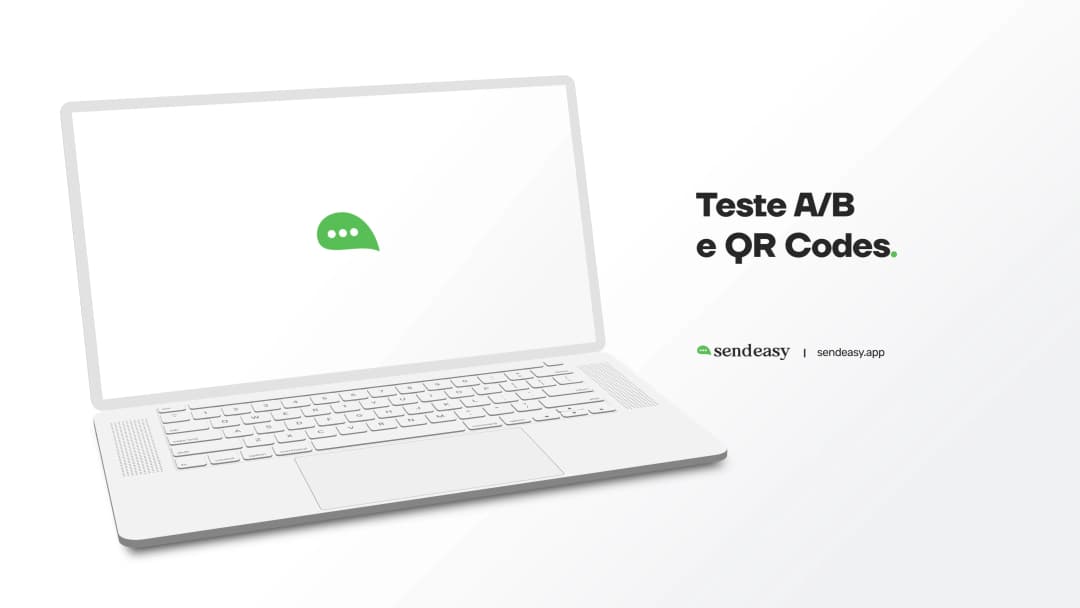 Modal video thumbnail