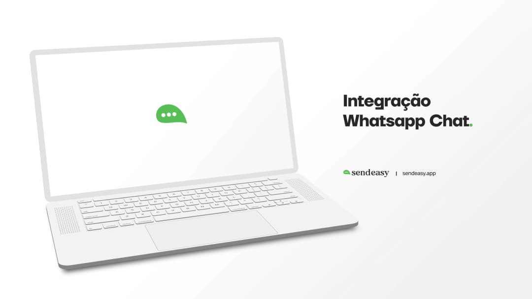 Modal video thumbnail