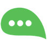 Sendeasy